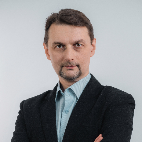 Семенов Артем Сергеевич