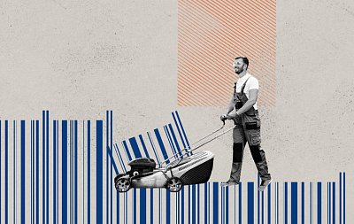 Что не считается интернет-рекламой и не маркируется