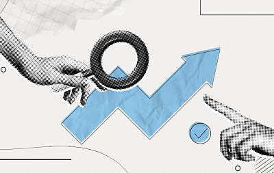 Управление ростом и масштабированием бизнеса: как избежать ошибок