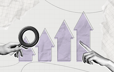 KPI для HR директора: ключевые показатели эффективности в HR